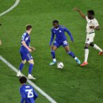 Man Utd deveria ignorar Yan Diomande e pressionar para contratar o garoto-prodígio rebaixado a preço de banana