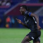 Man Utd 'gosta muito' do garoto-prodígio de 18 anos apelidado de equatoriano Erling Haaland - Opinião