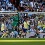 Manchester City x Southampton - FA Cup AO VIVO: último placar, notícias do time e atualizações enquanto os homens de Pep Guardiola estão de olho na tripla doméstica