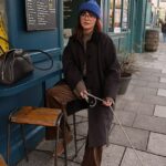 Os criadores de conteúdo britânicos estão indo direto para Manchester, enquanto a cidade está se transformando em um ‘centro de influenciadores’, disseram especialistas