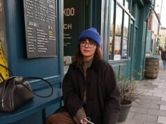 Manchester se transforma em um ‘centro de influenciadores’ onde os criadores de conteúdo podem obter um estilo de vida luxuoso por menos do que Londres – inspirado em Molly-Mae Hague Os criadores de conteúdo britânicos estão indo direto para Manchester, enquanto a cidade está se transformando em um ‘centro de influenciadores’, disseram especialistas