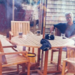 Mandelson, do Reino Unido, tentou colocar a ‘afilhada’ de Epstein no número 10 de Downing Street