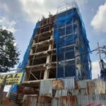 Mandor e Pemilik Gedung Bakal Diperiksa Terkait Tewasnya 4 Pekerja Proyek Bangunan di Jaksel