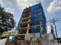 Mandor e Pemilik Gedung Bakal Diperiksa Terkait Tewasnya 4 Pekerja Proyek Bangunan di Jaksel Mandor e Pemilik Gedung Bakal Diperiksa Terkait Tewasnya 4 Pekerja Proyek Bangunan di Jaksel