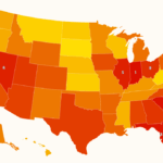 New Jersey Special Election 2026: Inside the Race to Succeed Mikie Sherrill