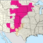 Mapa mostra riscos de incêndio florestal em todo o país enquanto casas são destruídas