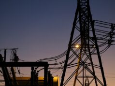 Mapa revela estados com maior número de cortes de energia devido a contas não pagas Mapa revela estados com maior número de cortes de energia devido a contas não pagas