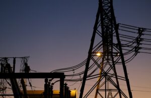 Mapa revela estados com maior número de cortes de energia devido a contas não pagas Mapa revela estados com maior número de cortes de energia devido a contas não pagas