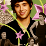 Marcello Hernández: Pegue-o, se puder