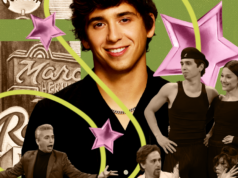 Marcello Hernández: Pegue-o, se puder Marcello Hernández: Pegue-o, se puder