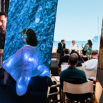 Marché du Film de Cannes reforça foco em criadores, IA, inovação e imersão com programa 2026