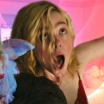 'Margo's Got Money Troubles' traz apenas fãs para a telinha no papel mais ousado de Elle Fanning até agora