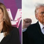 Donald-Trump-GettyImages-2270096602