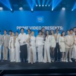 Marian Rivera, Dingdong Dantes, Sharon Cuneta e Vice Ganda definidos para a primeira lista local do Prime Video Filipinas