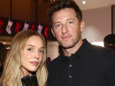 Marido de Alex Cooper acusado de ‘gritar’ com funcionários da Unwell Network: relatório Cronograma de relacionamento de Alex Cooper e marido Matt Kaplan