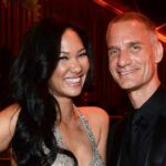 Kimora Lee Simmons revela que ela e Tyra Banks ‘não se falam há muito tempo’