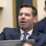 Eric-Swalwell-GettyImages-2240705882