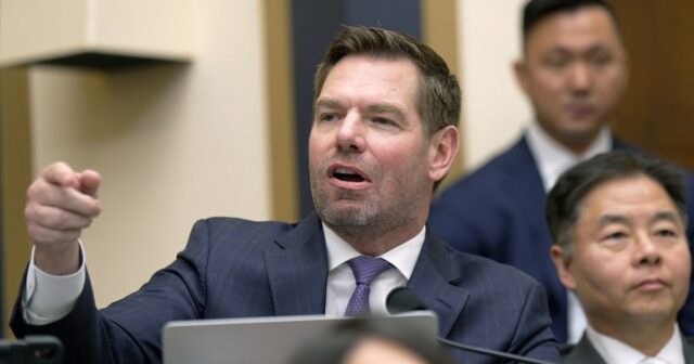 Eric-Swalwell-GettyImages-2240705882
