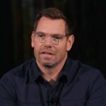 GettyImages-2258202352 marido acusador de swalwell