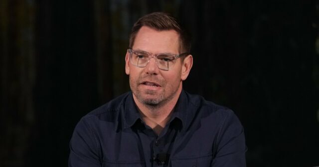 GettyImages-2258202352 marido acusador de swalwell