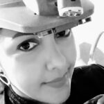 Marido mata mãe em Utah em assassinato e suicídio, 1 dia depois que ela pediu o divórcio