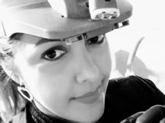 Marido mata mãe em Utah em assassinato e suicídio, 1 dia depois que ela pediu o divórcio Marido mata mãe em Utah em assassinato e suicídio, 1 dia depois que ela pediu o divórcio