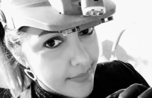 Marido mata mãe em Utah em assassinato e suicídio, 1 dia depois que ela pediu o divórcio Marido mata mãe em Utah em assassinato e suicídio, 1 dia depois que ela pediu o divórcio