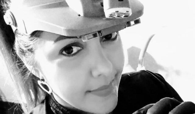 Marido mata mãe em Utah em assassinato e suicídio, 1 dia depois que ela pediu o divórcio
