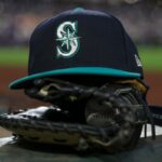 Mariners lançam arremessador de 26 anos após período agitado