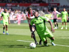 Mark Clattenburg pede ação PGMOL e diz que o Man Utd pode se sentir ‘prejudicado’ pela polêmica dos puxões de cabelo Mark Clattenburg pede ação PGMOL e diz que o Man Utd pode se sentir 'prejudicado' pela polêmica dos puxões de cabelo