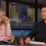Mark Consuelos revela o “sinal revelador” para se um homem está usando elevadores: “Você olha para os tornozelos”