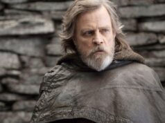 Mark Hamill apoia o novo chefe de ‘Star Wars’ após a saída de Kathleen Kennedy e os problemas de ‘Últimos Jedi’: ‘Não consigo pensar em mãos melhores’ do que Dave Filoni Mark Hamill apoia o novo chefe de 'Star Wars' após a saída de Kathleen Kennedy e os problemas de 'Últimos Jedi': 'Não consigo pensar em mãos melhores' do que Dave Filoni
