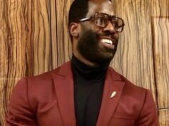 Mark Pitts lança novos empreendimentos Covenders e deixa o cargo de presidente da RCA Records (EXCLUSIVO) Mark Pitts lança novos empreendimentos Covenders e deixa o cargo de presidente da RCA Records (EXCLUSIVO)