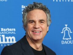 Mark Ruffalo critica a fusão entre Paramount e Warner Bros. como ameaça à ‘própria democracia’ em audiência no Senado: ‘Impulsionado pela ganância’ Jogar