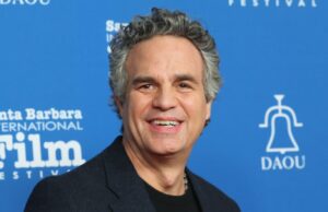 Mark Ruffalo critica a fusão entre Paramount e Warner Bros. como ameaça à ‘própria democracia’ em audiência no Senado: ‘Impulsionado pela ganância’ Jogar