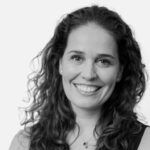 Jackelyn Keller Marketecture Media