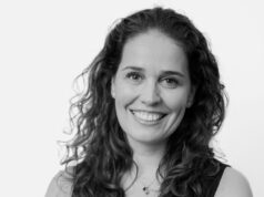 Marketecture Media contrata Jackelyn Keller como diretora comercial Jackelyn Keller Marketecture Media