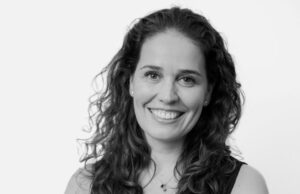 Marketecture Media contrata Jackelyn Keller como diretora comercial Jackelyn Keller Marketecture Media