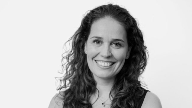 Jackelyn Keller Marketecture Media