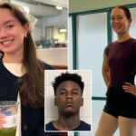 Martha Odom, estudante do ensino médio da Louisiana, morta em tiroteio em um shopping, elogiou a viagem de férias de primavera em Nova York uma semana antes da tragédia