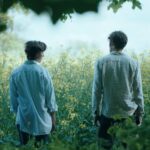 Martin Zandvliet, indicado ao Oscar, fala sobre a 'colheita' da Canneseries, sua 'sucessão' com tratores