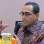 Masculino IHSG Maret Anjlok 14,42 Persen, OJK Sebut Jumlah Investor Naik 1,78 Juta Pemodal