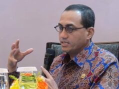 Masculino IHSG Maret Anjlok 14,42 Persen, OJK Sebut Jumlah Investor Naik 1,78 Juta Pemodal Masculino IHSG Maret Anjlok 14,42 Persen, OJK Sebut Jumlah Investor Naik 1,78 Juta Pemodal