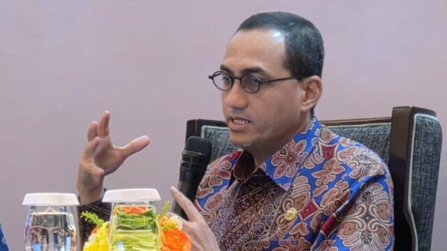 Masculino IHSG Maret Anjlok 14,42 Persen, OJK Sebut Jumlah Investor Masculino IHSG Maret Anjlok 14,42 Persen, OJK Sebut Jumlah Investor Naik 1,78 Juta Pemodal