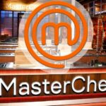 'MasterChef Asia' retorna após um hiato de uma década, com a Warner Bros. Discovery e o CreAsia Studio produzindo novas séries em Macau (EXCLUSIVO)