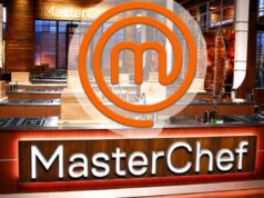 ‘MasterChef Asia’ retorna após um hiato de uma década, com a Warner Bros. Discovery e o CreAsia Studio produzindo novas séries em Macau (EXCLUSIVO) 'MasterChef Asia' retorna após um hiato de uma década, com a Warner Bros. Discovery e o CreAsia Studio produzindo novas séries em Macau (EXCLUSIVO)