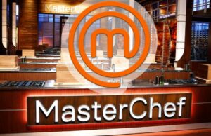 ‘MasterChef Asia’ retorna após um hiato de uma década, com a Warner Bros. Discovery e o CreAsia Studio produzindo novas séries em Macau (EXCLUSIVO) 'MasterChef Asia' retorna após um hiato de uma década, com a Warner Bros. Discovery e o CreAsia Studio produzindo novas séries em Macau (EXCLUSIVO)