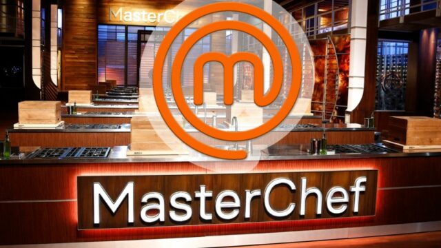 'MasterChef Asia' retorna após um hiato de uma década, com a Warner Bros. Discovery e o CreAsia Studio produzindo novas séries em Macau (EXCLUSIVO)
