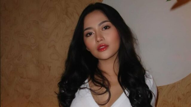 Mata Rachel Vennya Lebam Internauta Tuding Okin, Ini Fakta Sebenarnya! Mata Rachel Vennya Lebam Internauta Tuding Okin, Ini Fakta Sebenarnya!