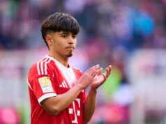 Matheus Cunha pode ser o mentor do garoto maravilha que está sendo observado pelo Man United Matheus Cunha pode ser o mentor do garoto maravilha que está sendo observado pelo Man United